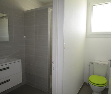 Location maison 3 pièces, 50.00m², Saint-Jean-de-Monts - Photo 6