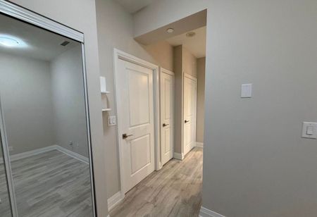 For Lease - 3700 Highway 7 N/A Unit# 510, Vaughan, Ontario - Photo 5