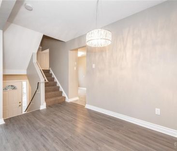 For Lease - 170 SALTER Crescent, Kanata, Ontario - Photo 3