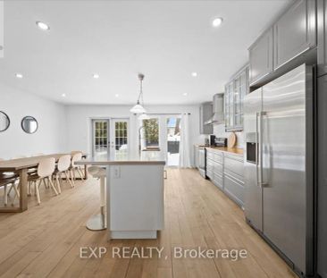 88 RANGE ROAD - Photo 5