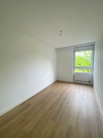 "Familienfreundlich - Saniert - in grüner Umgebung" - Photo 2