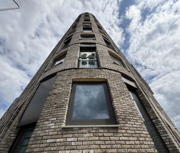 Elizabeth Cady Stantonplein 821 - Foto 2