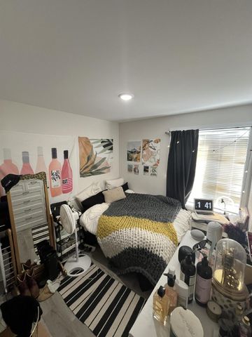 296 Rue Somerset Street East - 2 - Photo 4