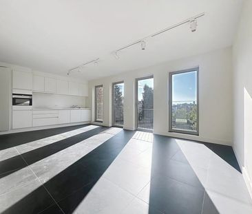 Duplex te huur - Photo 4