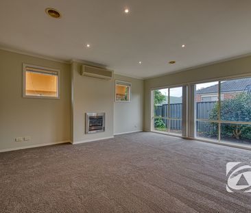 UNBEATABLE CONVENIENCE - Photo 5