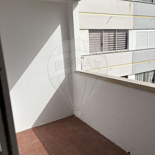 Apartamento T1 em Setúbal - Photo 1