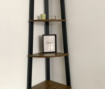 Location / Appartement T2 - Photo 3