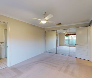 More Than a Home, It's a Lifestyle! - Photo 2