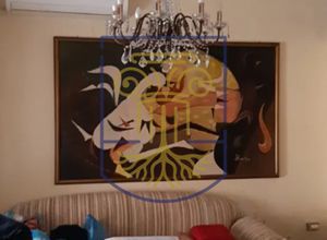 Διαμέρισμα για ενοικίαση - Κατερίνη, - Φωτογραφία 2