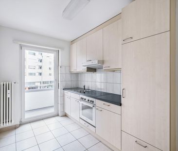 "MIETEN OHNE KAUTION - Wohnung, mitten in der Stadt!" - Photo 6