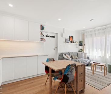 12/3 Port Arthur Street, Lyons ACT 2606 - Apartment For Rent | Domain - Photo 2