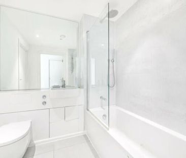 1 Bed Flat, Bodiam Court, NW10 - Photo 6