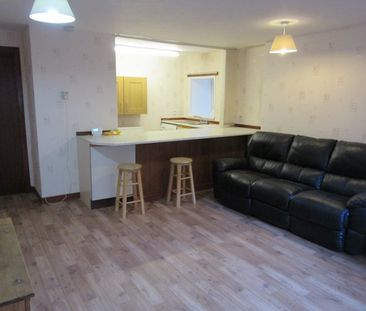 93B Mid Street, AB55 5AE, Keith - Photo 2