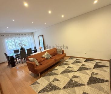 Apartamento em Catassol - Maninhos, Cidade da Maia - Photo 1