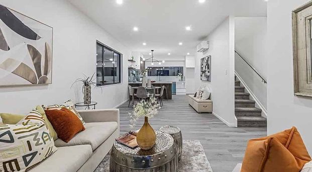 10 Waka Street Albany Heights - Photo 1