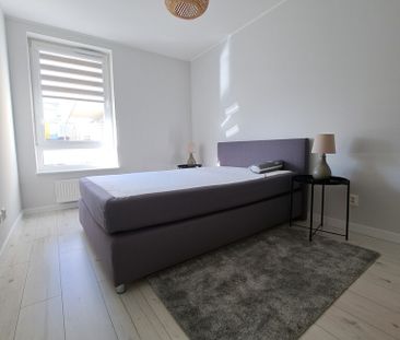 MIESZKANIE na WYNAJEM - Photo 6