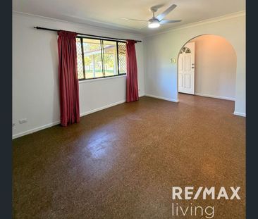 17A O'Leary Avenue, Burpengary East, Qld 4505 - Photo 1