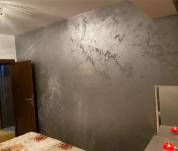 Acasa incepe aici | Apartament 3 Camere in Prelungirea Ghencea - Fotografie 2