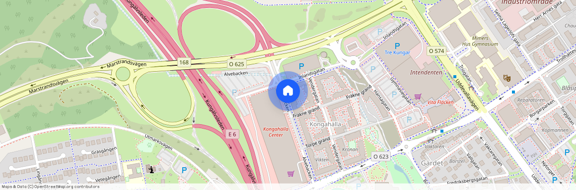 Kungälv, Älvebacken, 28, 44247