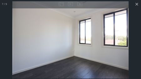 5/49 Corriedale Street - Photo 3