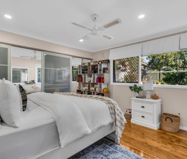 Immaculate family home opposite Parkland - Photo 5