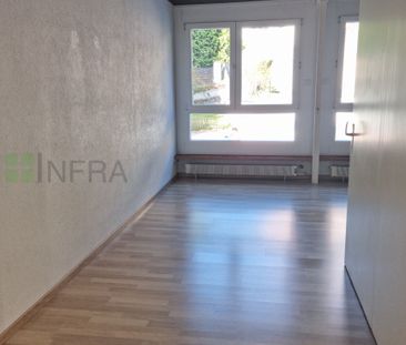 Duplex of 121 m2 with large terrace - Foto 1
