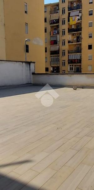Quadrilocale in affitto - Photo 1