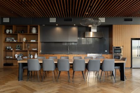 Botanica Residences - Photo 5