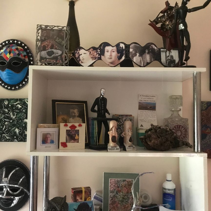 Capel Sound - Photo 2