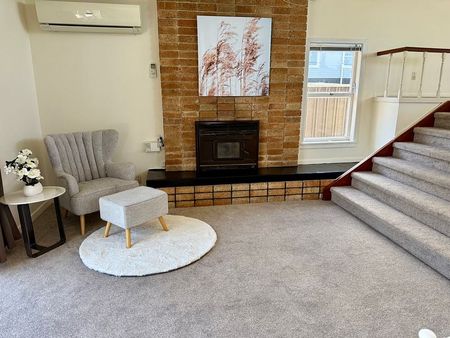 Renovated Charming 3-Bd +1-Bd Granny Flat-Westlake - Photo 4