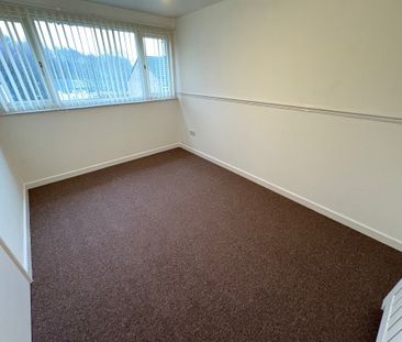 Woolsington Close, Strelley - Photo 6