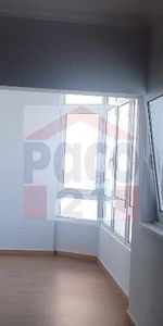 Apartamento T1 em Lisboa - Photo 3