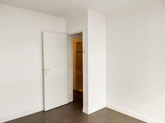 Appartement 4 Pièces 81 m² - Photo 1