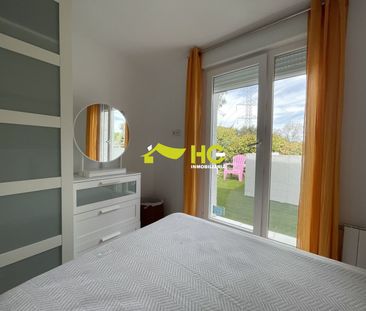 Alquiler Estudio en Urbanización - El Bosque, Villaviciosa De Odón - Photo 1