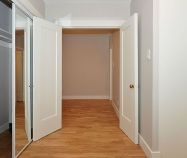 50 Gloucester Street - Photo 3