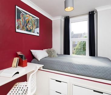 3 bedroom semi-detached house to rent - Photo 4