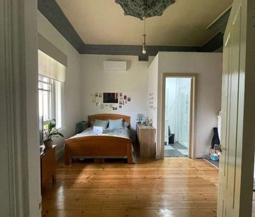 Clifton Hill - Photo 6