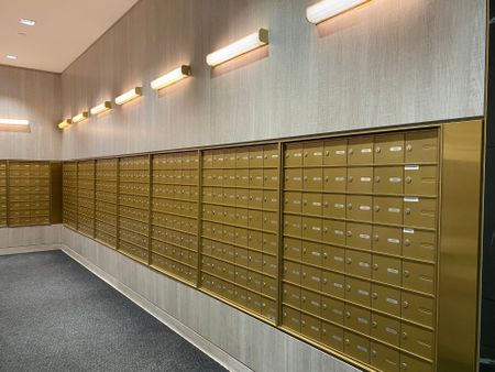 For Lease - 950 Portage Parkway Unit# 2108, Vaughan, Ontario - Photo 3