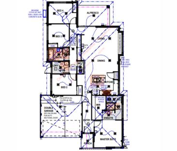 Seaside Madora Bay - Photo 1