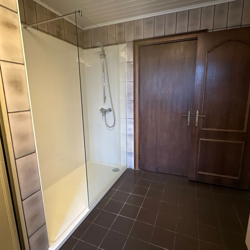 Appartement te huur in Lokeren - Foto 1