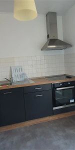 Location appartement 1 pièce - 34m² à Saint brieuc (22000) - Photo 4