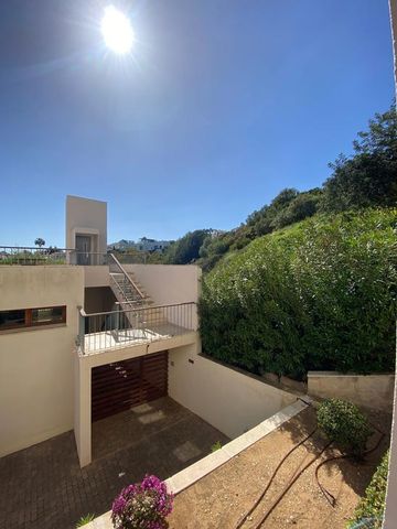 Marbella Este, Marbella, Andalusia 29660 - Photo 2