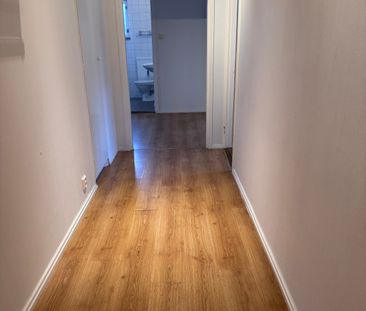 Villavägen, Rimbo - Foto 6