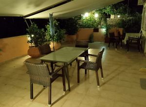 Studio/Γκαρσονιέρα για ενοικίαση - Καλαμάτα, - Φωτογραφία 4