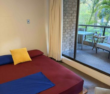 Darlinghurst - Photo 2