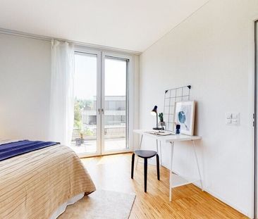 Vous rêvez d’avoir votre propre terrasse sur le toit ? - Foto 2