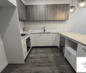 Take in stunning water views from this well-presented home - Photo 3