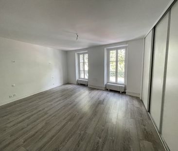 Duplex 5/6 PIECES - Photo 5