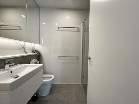 3210/560 Lonsdale Street - Photo 4