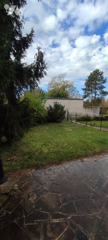 LOUE A SAINT-MEMMIE - Photo 5